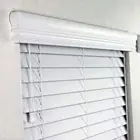Competitive Price Odm Pvc Integral Blinds Making Machine