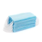 Products Disposable Mask Manufacture Medical Surgical Face Mask Disposable Products