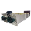 /product-detail/large-capacity-plant-direct-sale-sand-washing-equipment-62166521133.html
