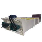 Large capacity plant direct sale sand washing equipment