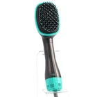 Collection One-Step Hair Dryer and Styler Hot Air Brush Dries