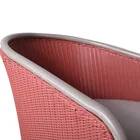Chairs Chair Garden Chair Modern Design Patio Cheap Rattan Wicker Chairs Outdoor Rattan Garden Chair