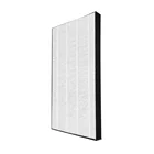 Home Air Purifier Hepa Filter for Sharp Air Purifier KC-A40TA-W KC-840TA And KC-C70TA