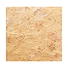 /product-detail/fast-delivery-good-price-exterior-limestone-tiles-yellow-limestone-60286367792.html