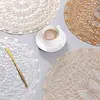 /product-detail/tabletex-pvc-pressed-vinyl-metallic-place-mats-for-round-table-non-slip-heat-proof-cup-mat-kitchen-table-mat-golden-62331002629.html