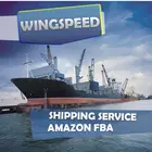 The most cheapest Amazon professional air delivery from guangzhou to usa --Skype:bonmediry