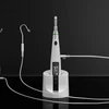 /product-detail/new-dental-equipment-with-apex-locator-for-root-canal-treatment-with-wireless-dental-endo-motor-endodontic-motor-60748121322.html