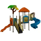 Outdoor Playground Outdoor Child Playground Equipment Children's Playground Kids Playground Outdoor