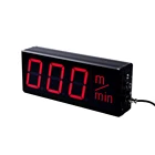 JDMS Series LED Multifunctional and Controllable Big display screen Industry Display Monitor