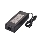 12v Dc 24v Dc Adapter 12v 5a Desktop 12V 10A Ac Dc Adapter 24V 5A Power Supply 12V 10A