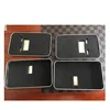 /product-detail/customs-metal-gift-box-with-foam-insert-62048964185.html