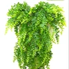 /product-detail/31-5-inch-artificial-plants-greenery-fern-ivy-vine-persian-rattan-hanging-plant-indoor-plants-artificial-62243707842.html