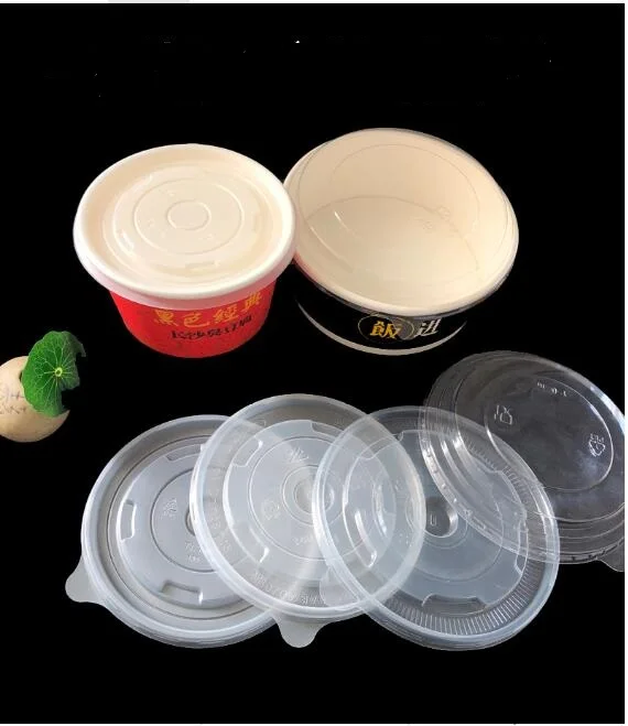 pp lid4.jpg