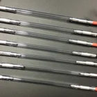 Xenon Lamp Ipl Laser Pulse Flash Elight Xenon Lamp For Ipl