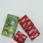 Sex Toy Condom Toy High Quality Sex Delay Sex Toy For Man Condom Cock
