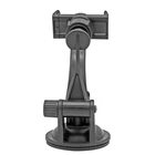 Mount Starsky Universal Custom Car Windshield Dashboard Phone Holder Mount