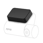 Wholesale price Original xiaomi 70mai pro dash cam GPS Module ADAS system dash camera