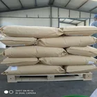 Phenolic resin cas 9003-35-4 manufacturer