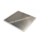 5052 Aluminium Sheet 5052 Aluminum Sheet Professional Supplier And Good Prices 6061 T6 5052 Aluminium Sheet