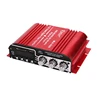 /product-detail/kinter-ma-500-professional-4-channel-30w-stereo-amp-mini-szie-car-amplifier-62329270386.html