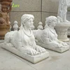 /product-detail/antique-marble-sphinx-statues-for-sale-62351798515.html
