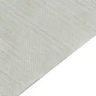 Panels Deck Factory Direct Selling PP Fiberglass Pontoon Panels Price Fiberglass Composite Deck Panels