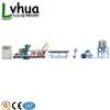 /product-detail/factory-directly-supply-single-stage-waste-plastic-recycling-machine-62003041226.html