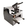 /product-detail/model-60-small-arabic-bread-maker-machine-62306589625.html