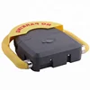 Germany UKS Car Protectection Tool Remote Control Solar Remote Parking Lock