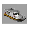 /product-detail/30seats-fiberglass-speed-passenger-ferry-boat-62340825838.html