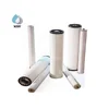 /product-detail/ro-water-filter-membrane-4040-8040-dow-membrane-plant-price-62353872579.html