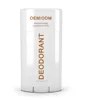 /product-detail/natural-deodorant-private-label-fresh-deodorant-stick-paraben-free-coconut-oil-men-and-women-deodorant-62306583016.html