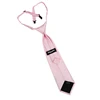 /product-detail/stock-elastic-children-s-necktie-518077203.html
