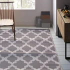 High Quality Mat Car Top Grade High Quality PP Floor Mat Used For Car Prayer Rugs