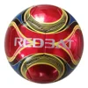 2.7mm TPU Football for Promotion with Good Selling in Europe