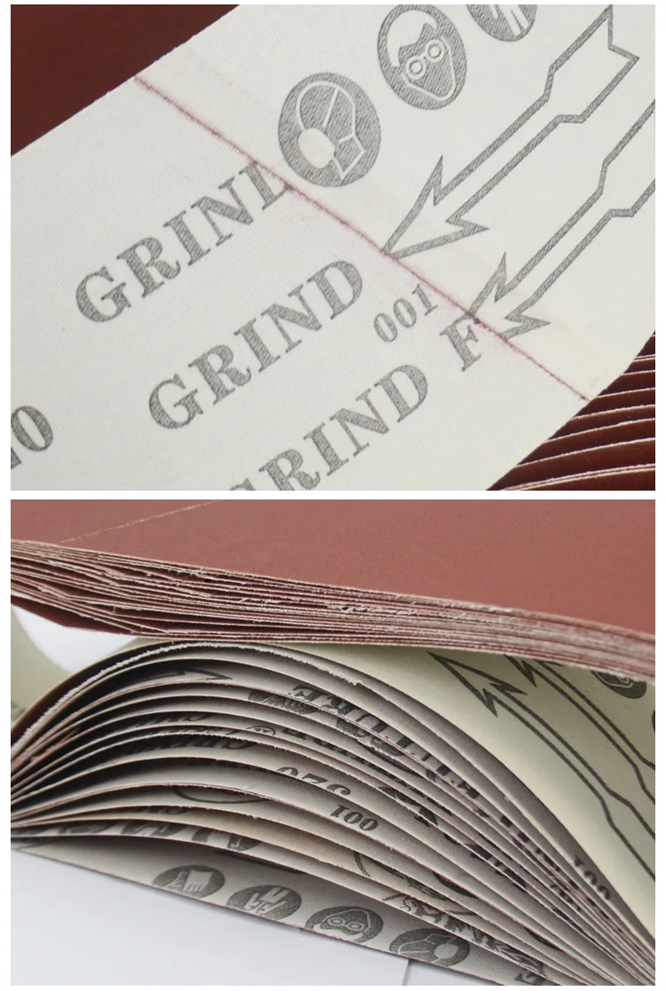 Sanding Belt, Abrasive belt, sand belt