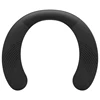 Eran BS07 doss wireless 5.1 bluetooth speaker