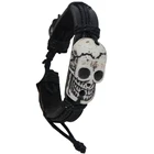 Unique Design Halloween Props Costume Set Decoration For Men