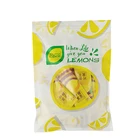 Tea LEMON HONEY TEA Blend Fresh Top Quality