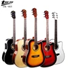 /product-detail/china-musical-instrument-41-acoustic-guitar-62383186044.html
