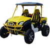/product-detail/600cc-diesel-utv-dune-buggies-4x4-62240462773.html