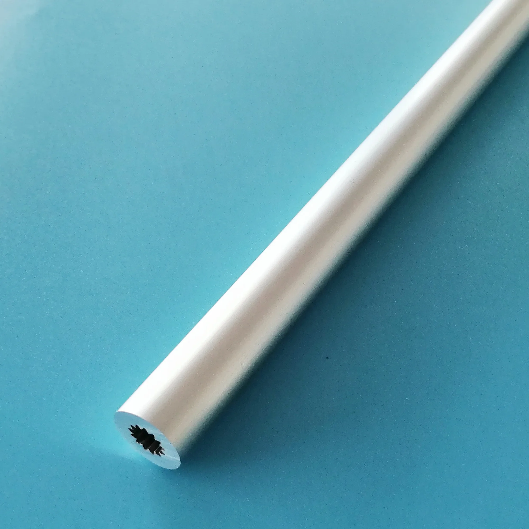 KECO folding skylight curtain with curtain motor KE80A for motorized canopy and motorized skylight curtain and sloped canopy