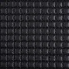 Stock 100% Fabric Large Stock Top Quality Shoes Material 100% Polyester Fabric Insulation Cotton For Snow Boots