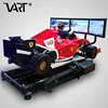 /product-detail/2019-factory-price-dynamic-vr-chair-f1-car-simulator-9d-vr-racing-game-machine-virtual-reality-9d-60777764104.html