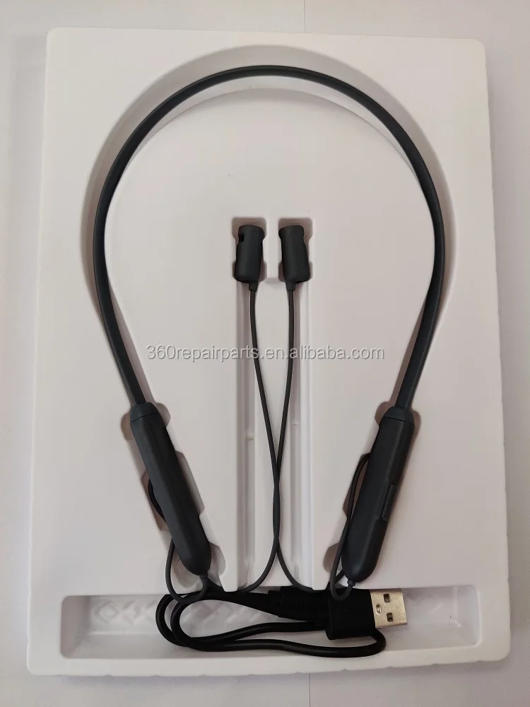 HOT SALE Recharge power sports sling for Air pods - ANKUX.COM