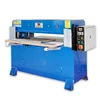 /product-detail/styrofoam-tulle-tint-vinyl-sticker-sheet-cutting-machine-60766691395.html