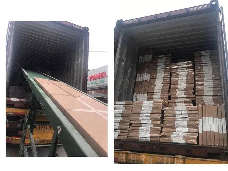 pvc ceiling pictures