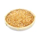 Factory direct selling hot melt adhesive glue gule powder