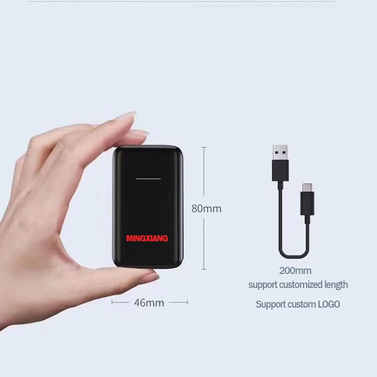 Wired to wireless carplay.jpg