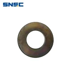 Shacman truck parts,shacman Adjusting washer, 81.90813.0909